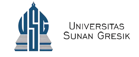 logo USG